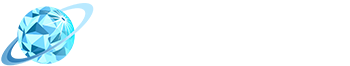 Crystal Planet Nutrition